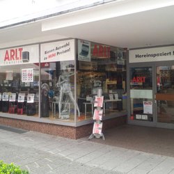 Arlt Computer