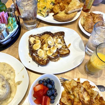 Sunshine Breakfast Bar - Breakfast & Brunch Near Me - Phoenix, Arizona Sunshine Breakfast Bar - Breakfast & Brunch Near Me - Phoenix, Arizona
