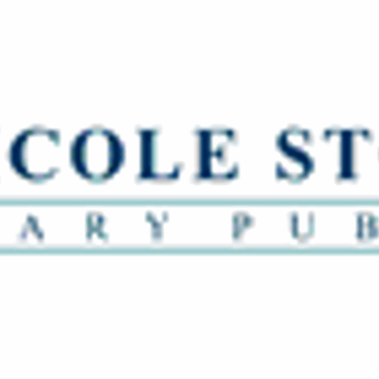 Nicole Stone Notary Public - Logo - Notaries Near Me - Victoria, British Columbia Nicole Stone Notary Public - Logo - Notaries Near Me - Victoria, British Columbia