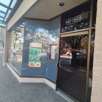 New Fuji - Japanese Near Me - Vancouver, British Columbia New Fuji - Japanese Near Me - Vancouver, British Columbia