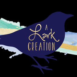 A Lark Creation