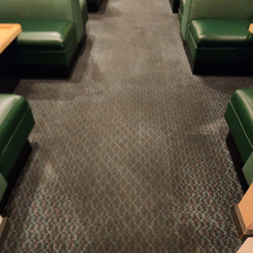 FIRST CLASS CARPET CARE Updated August 2024 25 Photos & 11 Reviews