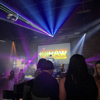 The Social - a group of people sitting at a bar - Music Venues Near Me - Orlando, Florida The Social - a group of people sitting at a bar - Music Venues Near Me - Orlando, Florida