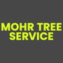 Photo of Mohr Tree Service