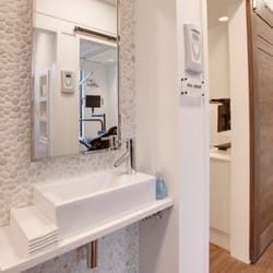 Family Dental Center