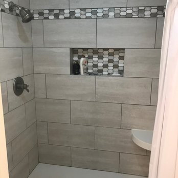 Accurate Plumbing & Repairs - Plumbing Near Me