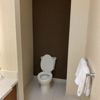 SpringHill Suites by Marriott Houston Sugar Land - Hotels Near Me - Sugar Land, Texas SpringHill Suites by Marriott Houston Sugar Land - Hotels Near Me - Sugar Land, Texas