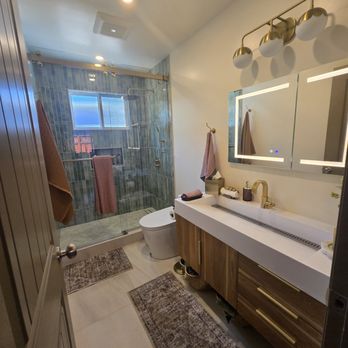 Masterpiece Design & Build - General Contractors Near Me Masterpiece Design & Build - General Contractors Near Me