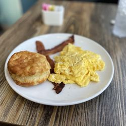 River City Bistro