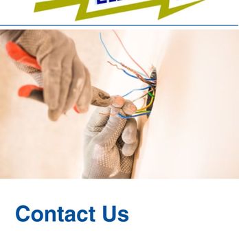 Jake's Electric - Give them a call and they'll get your lights back on quickly! - Electricians Near Me - Miami Beach, Florida Jake's Electric - Give them a call and they'll get your lights back on quickly! - Electricians Near Me - Miami Beach, Florida