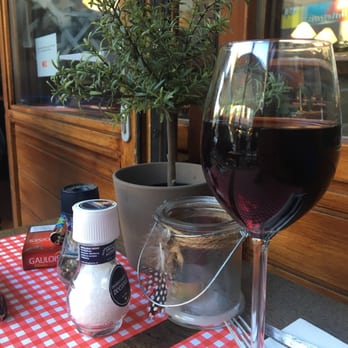 MMX - Italian Near Me - Zandvoort, New Hampshire