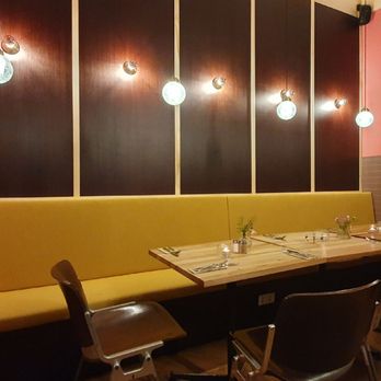 Blattgold - Bars Near Me - Hamburg, HH