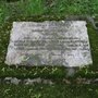Photo of Nowy Cmentarz Żydowski