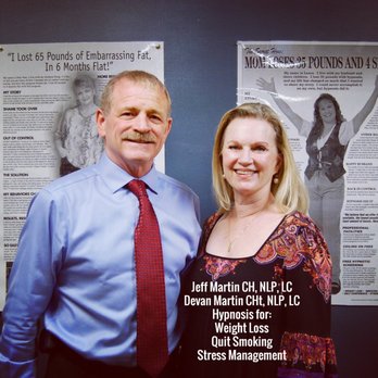 Lincoln Hypnosis Center - Jeff and Devan Martin Certified Hypnotist and Hypnotherapist helping you solve personal problems . - Hypnosis/Hypnotherapy Near Me - Lincoln, Nebraska Lincoln Hypnosis Center - Jeff and Devan Martin Certified Hypnotist and Hypnotherapist helping you solve personal problems . - Hypnosis/Hypnotherapy Near Me - Lincoln, Nebraska