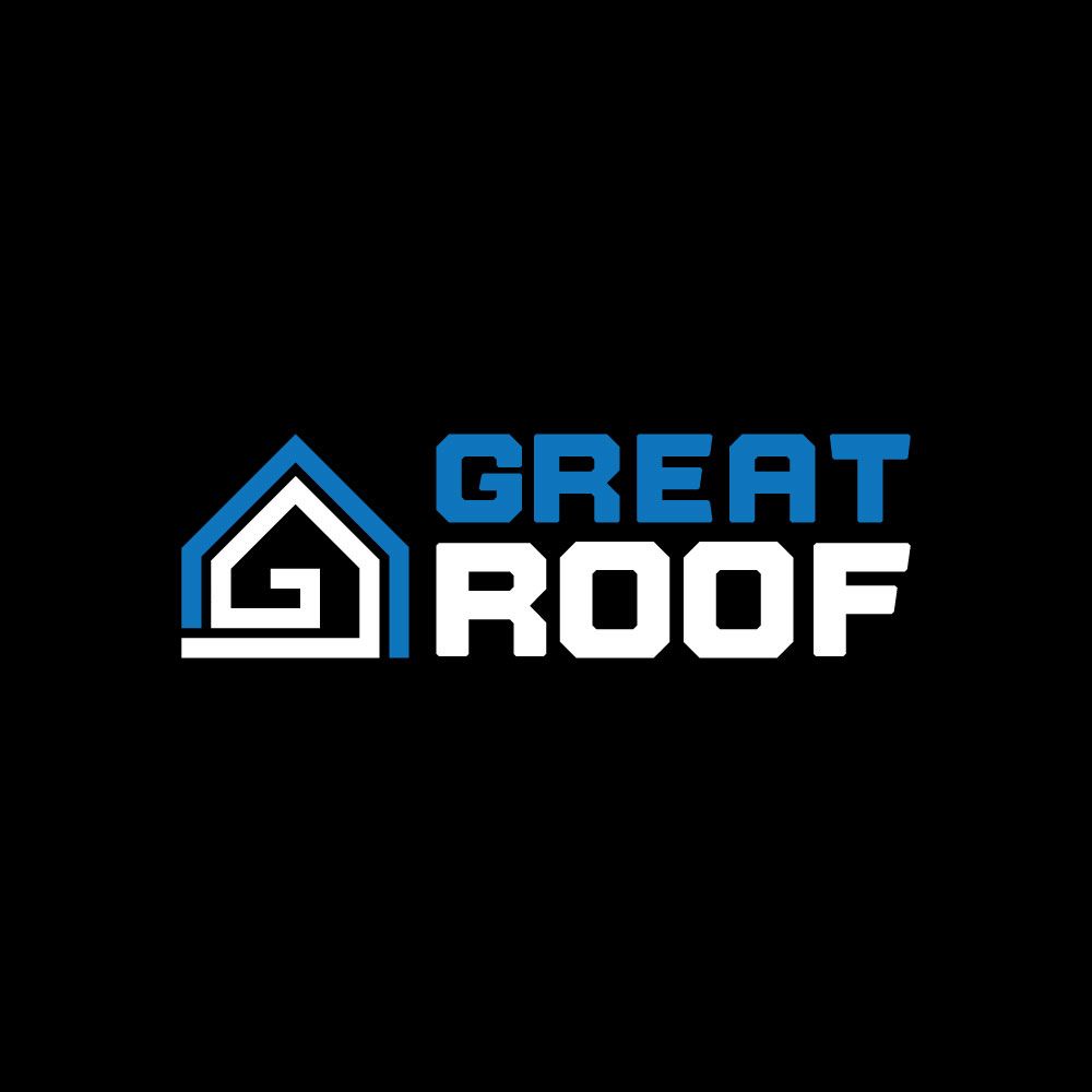 Slide of Great Roof