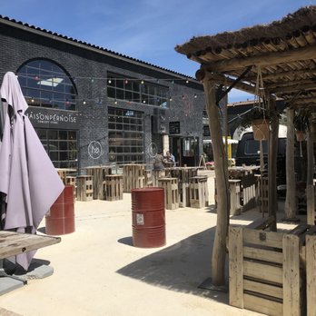 Le marché du Lez - Outdoor area - Antiques Near Me - Montpellier, 34 Le marché du Lez - Outdoor area - Antiques Near Me - Montpellier, 34