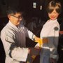 Photo of Martial Arts International Institute