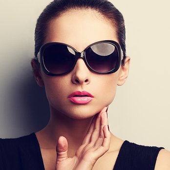 Alvernon Optical - Optometrists Near Me - Tucson, Arizona Alvernon Optical - Optometrists Near Me - Tucson, Arizona