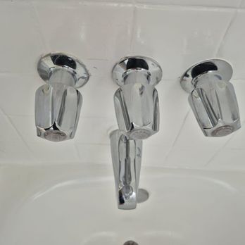 Elite Clean and Build - Home Cleaning Near Me Elite Clean and Build - Home Cleaning Near Me