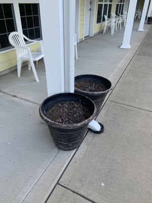 Kelleys Island Venture Resort by null