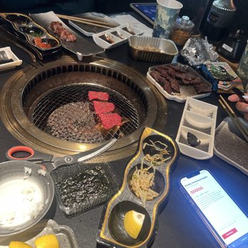 Chubby Tea - Coffee & Tea Near Me - Rowland Heights, California