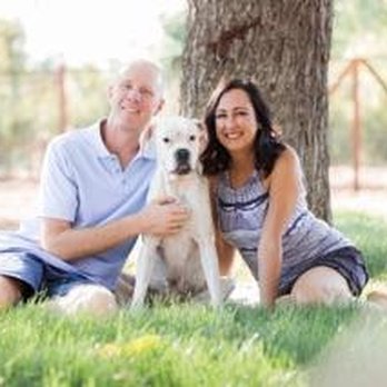 Brooke Shattuck Photography - Event Photography Near Me