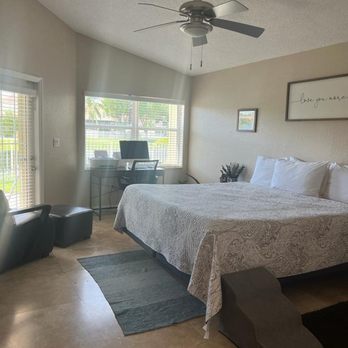 NaturaMaids - Eco Friendly Cleaning - Master - Home Cleaning Near Me - Weston, Florida NaturaMaids - Eco Friendly Cleaning - Master - Home Cleaning Near Me - Weston, Florida