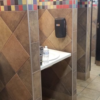 McDonald's - The bathroom smell of WTF is almost nonexistent when I was here. - Fast Food Near Me - Reston, Virginia McDonald's - The bathroom smell of WTF is almost nonexistent when I was here. - Fast Food Near Me - Reston, Virginia
