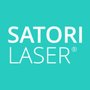Photo of Satori Laser - Hells Kitchen