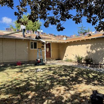 Sonrise Roofing - Roofing Near Me - Fremont, California Sonrise Roofing - Roofing Near Me - Fremont, California