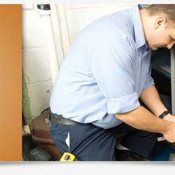 On The Level Plumbing