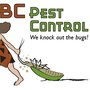 Photo of BC Pest Control