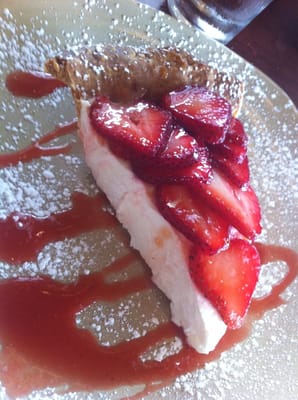 Monkeypod Kitchen by Merriman - Wailea, Maui by null