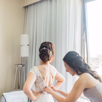 Kora Brides - Bridal Near Me - Costa Mesa, California Kora Brides - Bridal Near Me - Costa Mesa, California