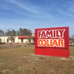 Family Dollar