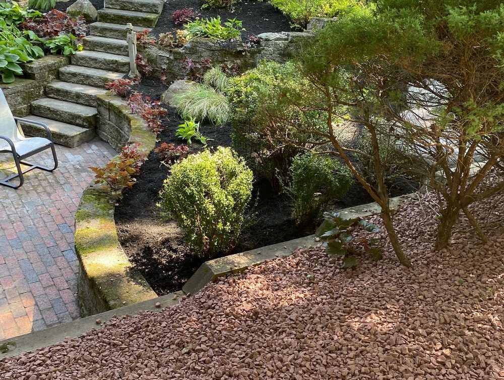 LIGHTING LANDSCAPING Updated June 2024 Request a Quote 31 Photos