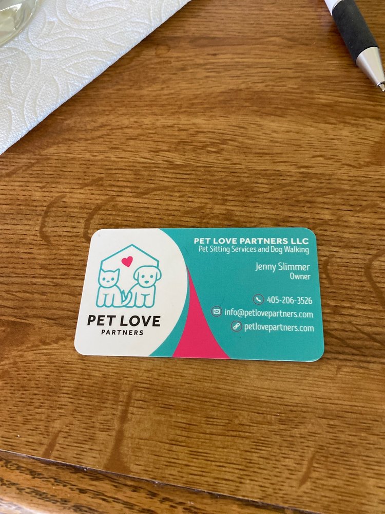 Pet Love Partners - pet boarding facility in Chandler, AZ