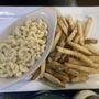 Blue Sky Lounge