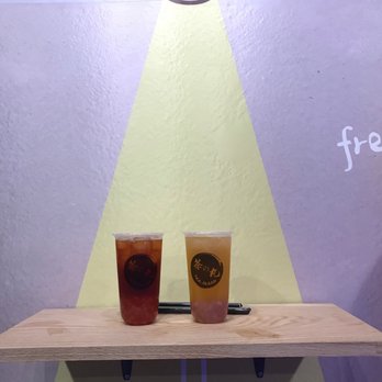 Tea Maru - Bubble Tea Near Me - San Gabriel, California Tea Maru - Bubble Tea Near Me - San Gabriel, California