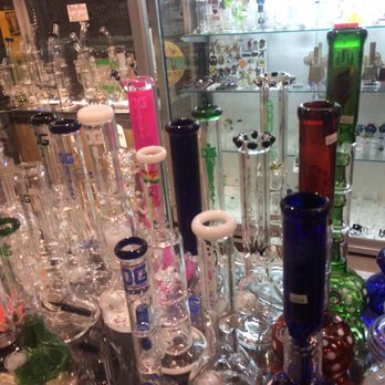 Hi-Times - Head Shops Near Me - London, Ontario Hi-Times - Head Shops Near Me - London, Ontario
