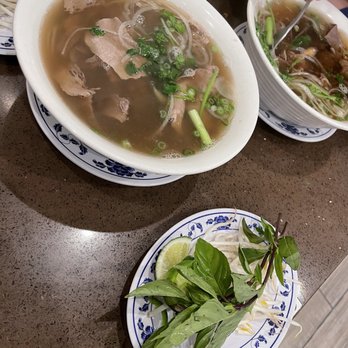 Pho King - Number 9 large - Vietnamese Near Me - Oakland, California Pho King - Number 9 large - Vietnamese Near Me - Oakland, California