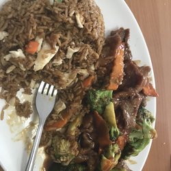 China Star 13 Photos 23 Reviews Chinese 2119 S Business Dr