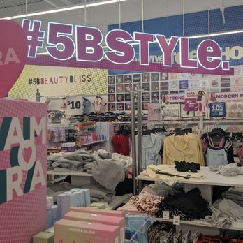 Five Below - Discount Store Near Me - Bristol, Connecticut