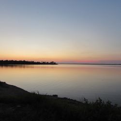 Waco RV Park
