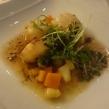Le Saint-Amour - Restaurants Near Me - Durbuy, WLX Le Saint-Amour - Restaurants Near Me - Durbuy, WLX