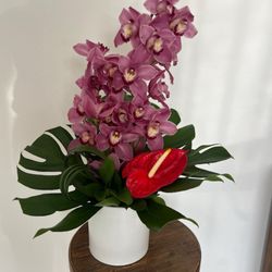 Hayal Flowers - Mother's Day flowers for my mom