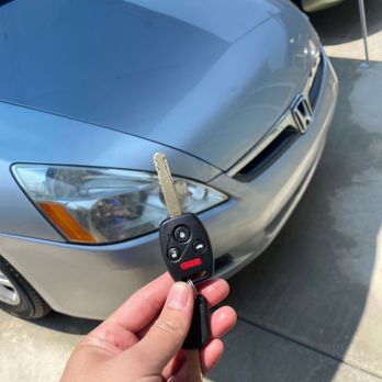 All In All Locksmith - Car key - Keys & Locksmiths Near Me - Anaheim, California All In All Locksmith - Car key - Keys & Locksmiths Near Me - Anaheim, California