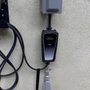 Photo of Madar Electric Inc