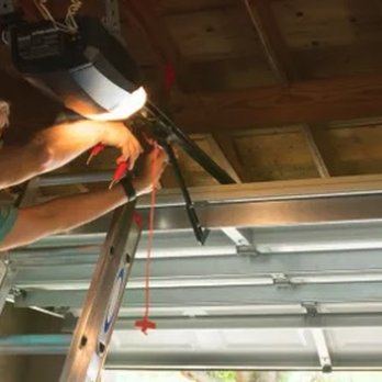 Elevate Overhead Doors - Garage Door Services Near Me Elevate Overhead Doors - Garage Door Services Near Me