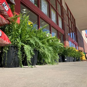 RUSS’S MARKET AT 66TH & O ST. - LINCOLN - Updated March 2026 - 26 ...